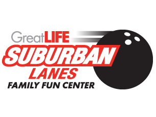 Suburban Lanes